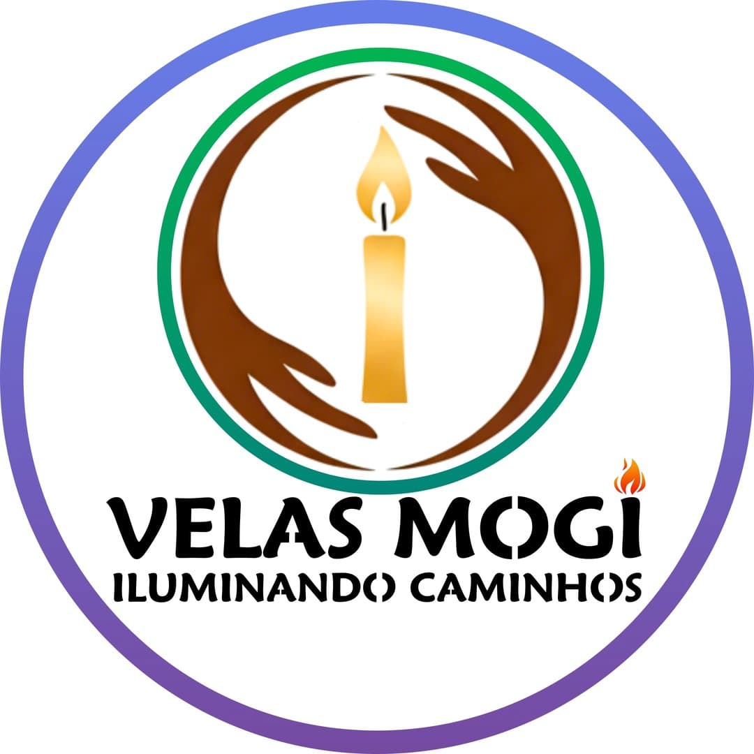 Velas Mogi